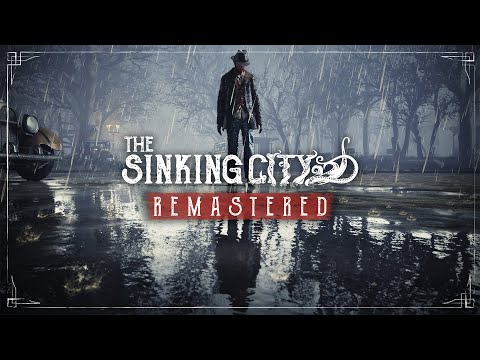 Launch Trailer videó előnézete