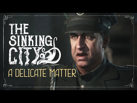Trailer videó előnézete
