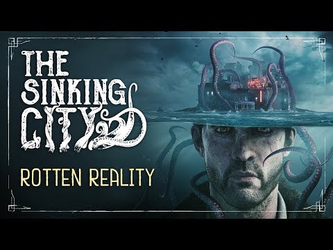 Trailer videó előnézete