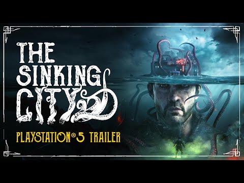 Trailer videó előnézete