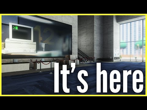 Launch Trailer videó előnézete