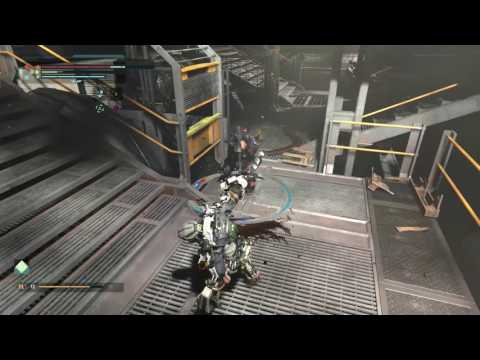 Combat Trailer videó előnézete