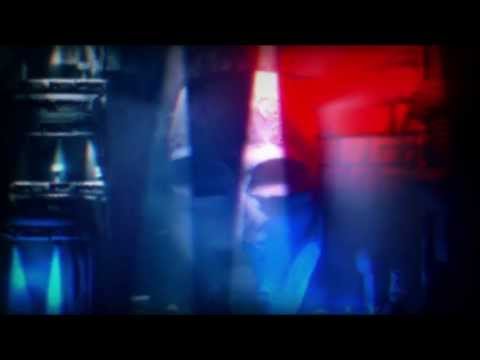 Trailer videó előnézete