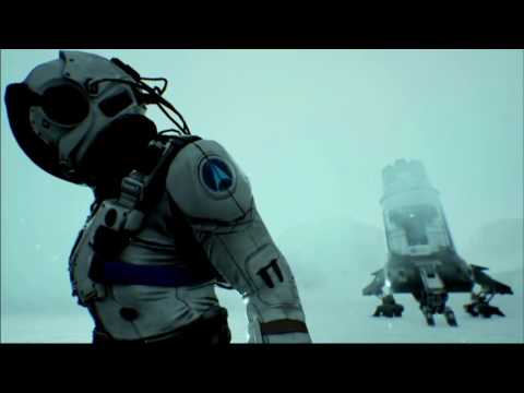 Gameplay Trailer videó előnézete