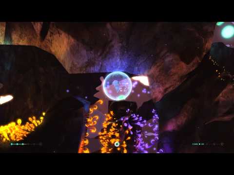 Gameplay Video videó előnézete