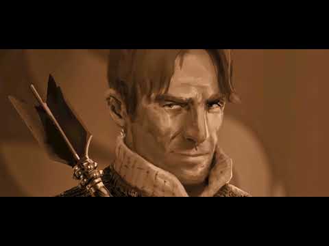 Trailer videó előnézete