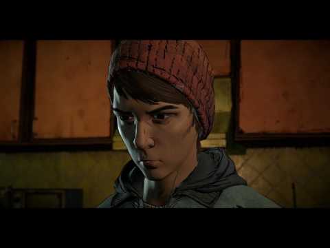 Episode 4: Launch Trailer videó előnézete