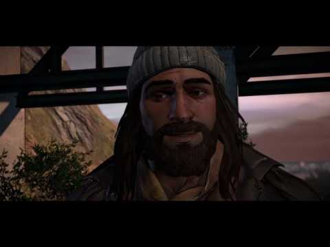 Launch Trailer videó előnézete