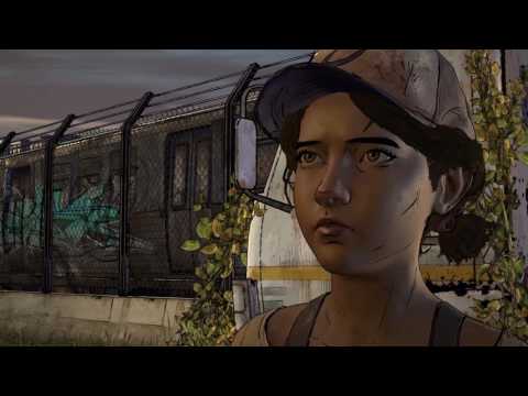 Finale Trailer videó előnézete