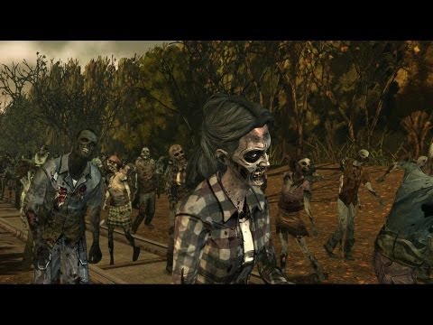 Trailer videó előnézete
