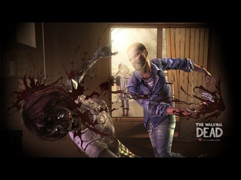 Debut Trailer videó előnézete