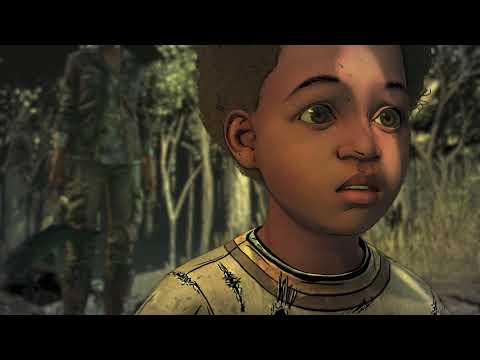 E3 2018 Teaser videó előnézete