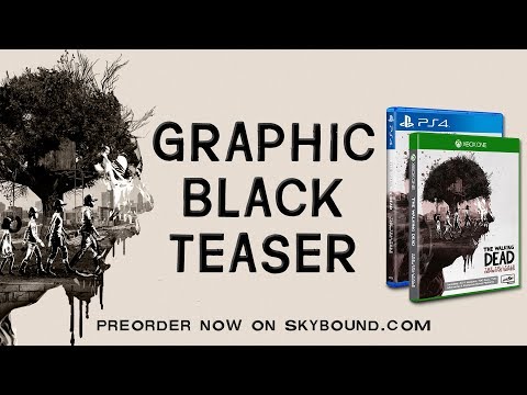 Trailer videó előnézete