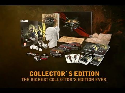 Trailer videó előnézete