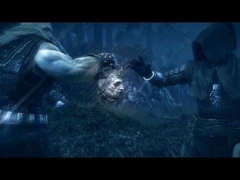 Trailer videó előnézete