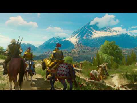 Teaser Trailer videó előnézete