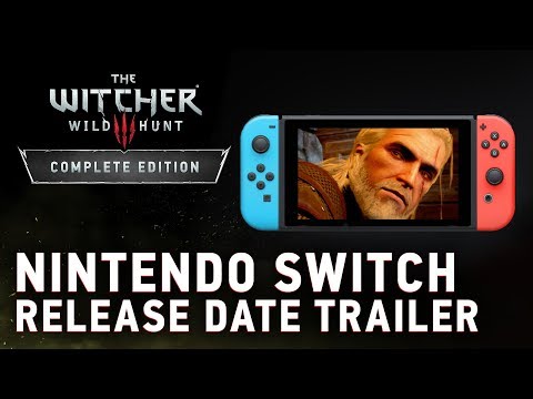 Trailer videó előnézete
