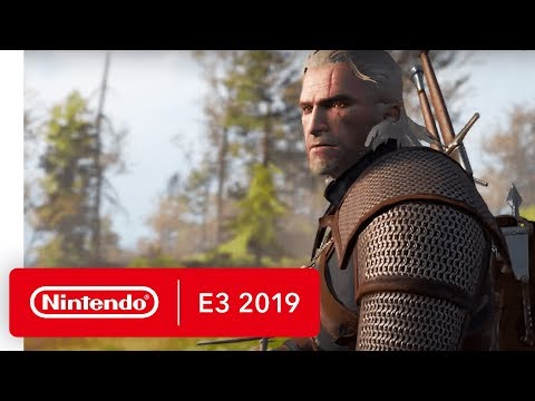 Trailer videó előnézete