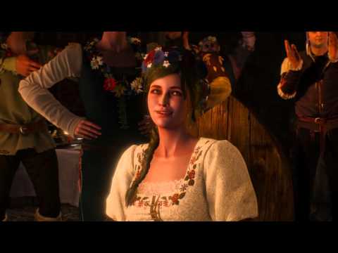 Launch Trailer videó előnézete
