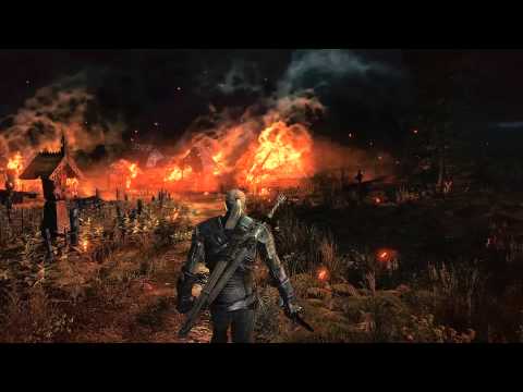 Debut Gameplay Trailer videó előnézete
