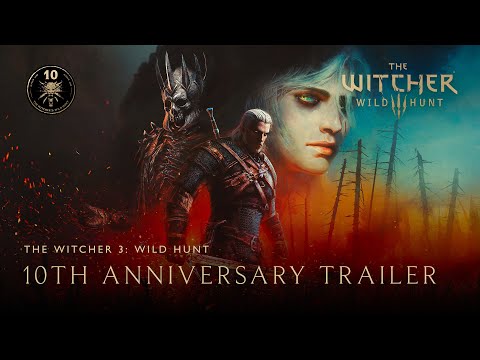 Trailer videó előnézete