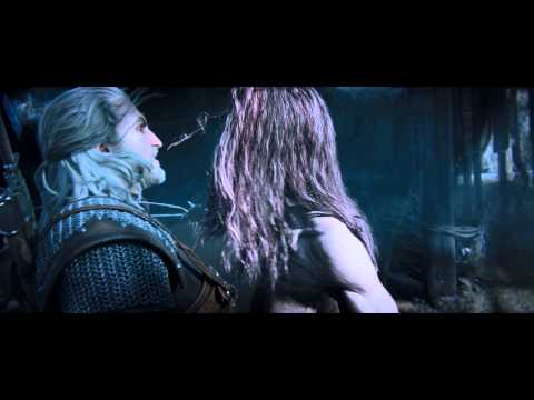 A Night to Remember Trailer videó előnézete