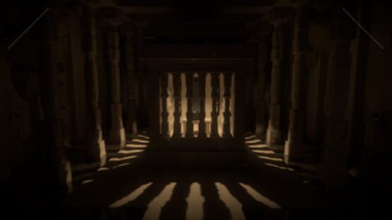 The Witness képernyőkép 2