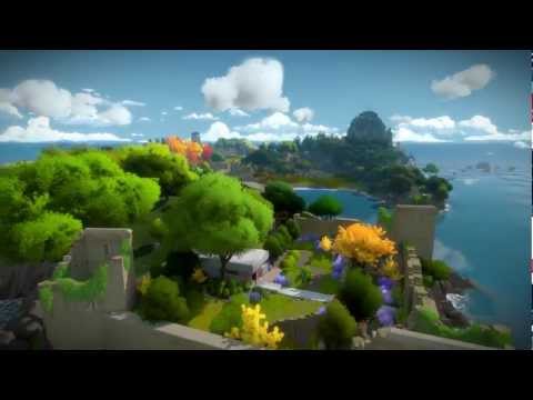 Trailer videó előnézete