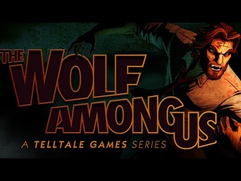 Trailer videó előnézete