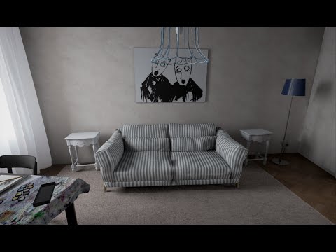 Gameplay video videó előnézete
