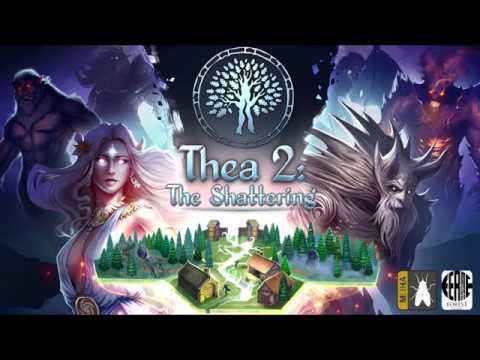 Launch Trailer videó előnézete