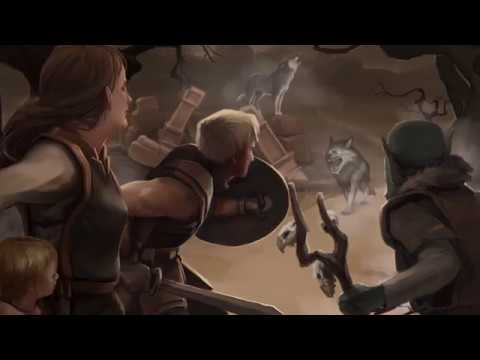 Trailer videó előnézete