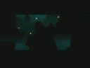 Trailer videó előnézete