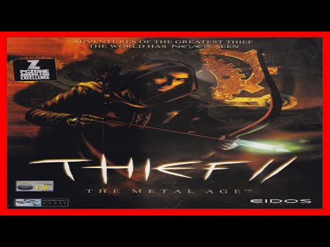 Gameplay Video videó előnézete