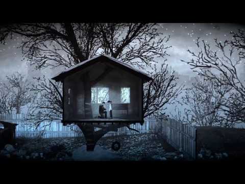 Trailer videó előnézete