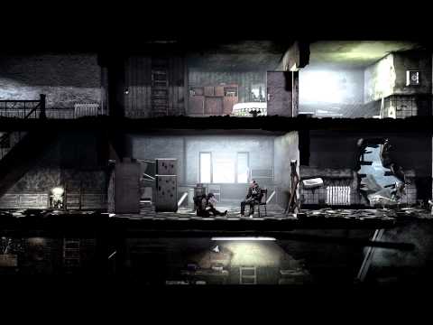 The Survivor Launch Trailer videó előnézete
