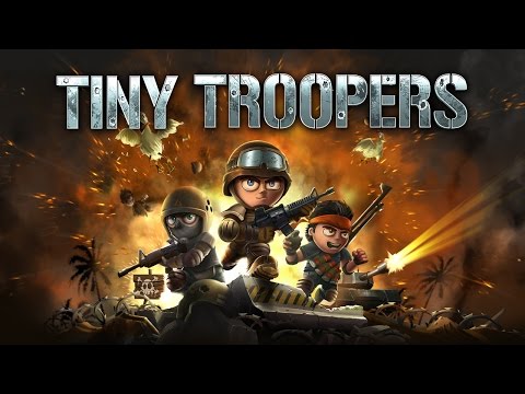 Trailer videó előnézete