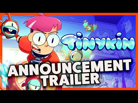 Trailer videó előnézete