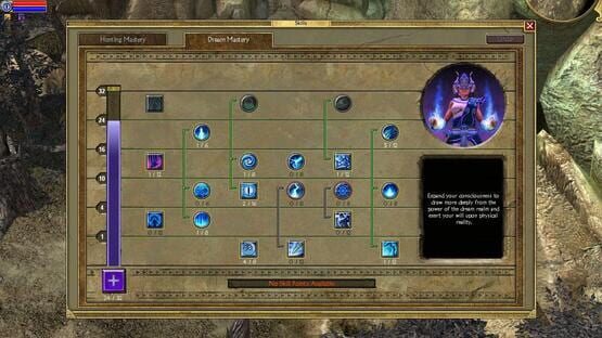 Titan Quest: Immortal Throne képernyőkép 3