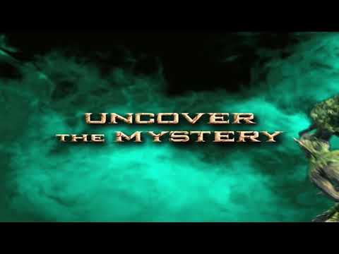 Trailer videó előnézete