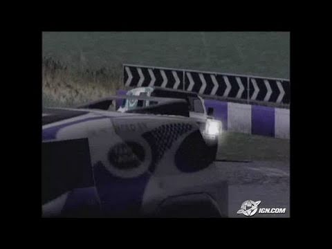 Trailer videó előnézete