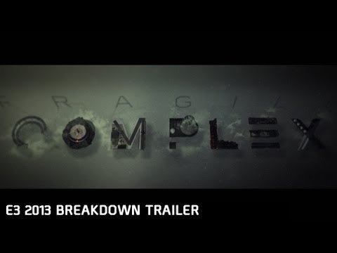 Trailer videó előnézete