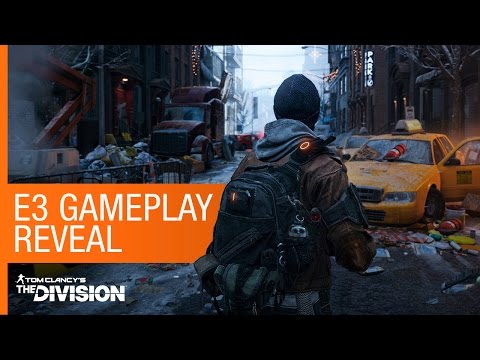 Gameplay Trailer videó előnézete