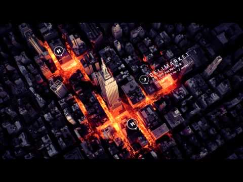 Collapse Trailer videó előnézete