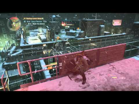 PC Gameplay Trailer videó előnézete