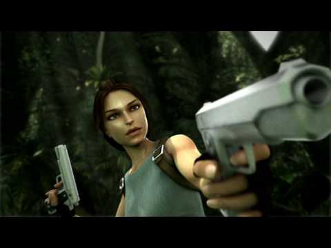Trailer videó előnézete