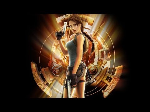 Gameplay Video videó előnézete