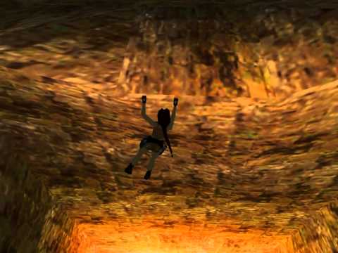 Gameplay Video videó előnézete