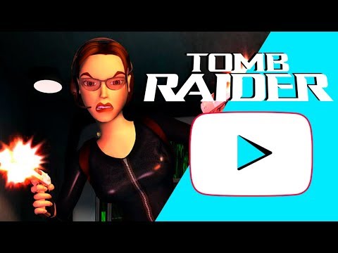 Trailer videó előnézete