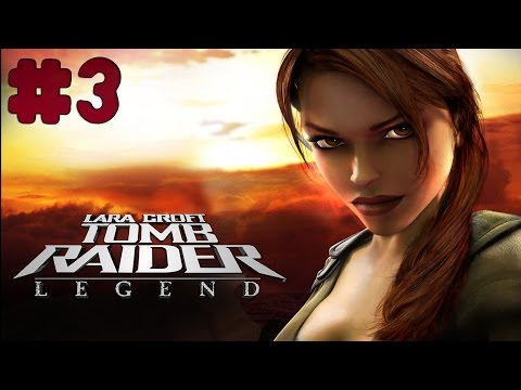 Gameplay video videó előnézete